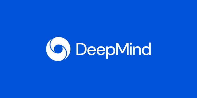 La panique de l’IA de Google force la fusion des divisions rivales, DeepMind et Brain