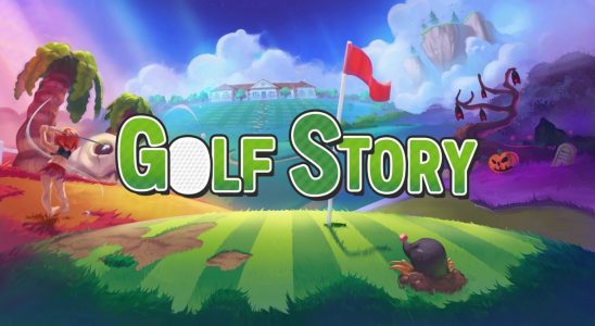 Changer les offres de l'eShop - Cult of the Lamb, Disco Elysium, Golf Story, Skullgirls, etc.