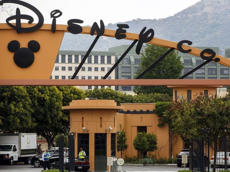 Disney entame une deuxième série de suppressions d’emplois, affectant des milliers de personnes