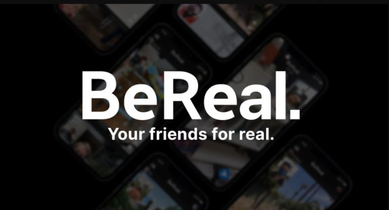 Bonus BeReal arrive au Royaume-Uni, permet aux utilisateurs de publier plus d’une fois par jour