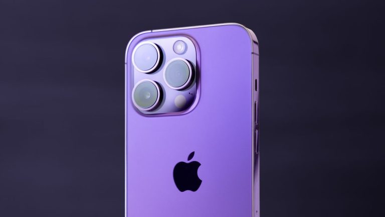 Les mises à niveau de l’appareil photo de l’iPhone 15 Ultra pourraient poser un sérieux dilemme aux photographes