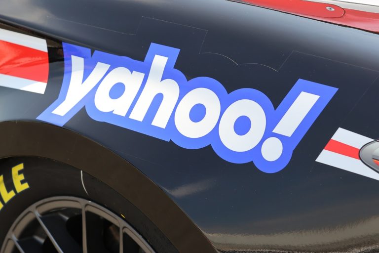 Yahoo acquiert l’application de paris sportifs sociaux Wagr