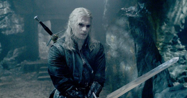 La bande-annonce de la saison 3 de The Witcher taquine la chasse sauvage et une date de sortie partagée
