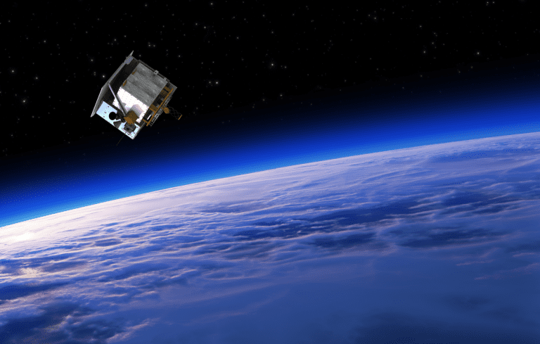 Avec un nouveau financement de 20 millions de dollars, Hydrosat prépare le lancement de satellites de surveillance du climat