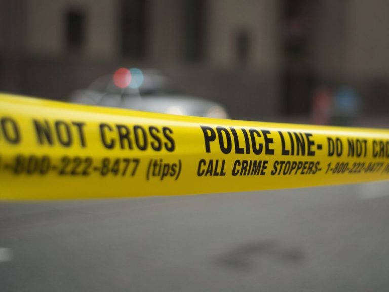 Un garçon de 12 ans accusé d’une série d’agressions sexuelles à Toronto, selon la police