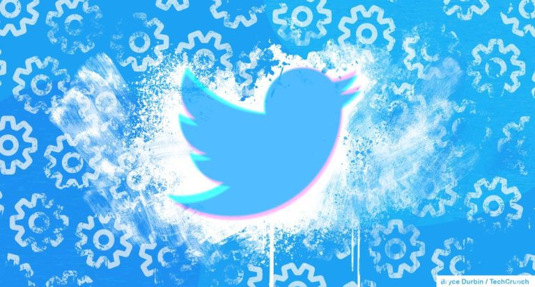 Twitter affichera désormais des étiquettes sur les tweets avec une visibilité réduite