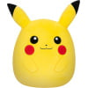 Squishmallow Pikachu