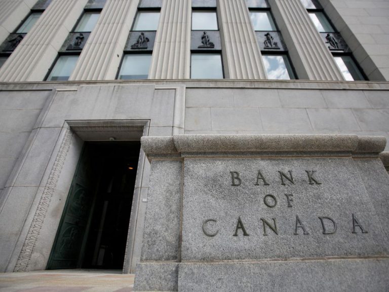 La Banque du Canada s’est abstenue de hausser les taux pour recueillir plus de preuves économiques, selon le procès-verbal