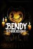 Bendy et la revue Dark Revival (Xbox One)
