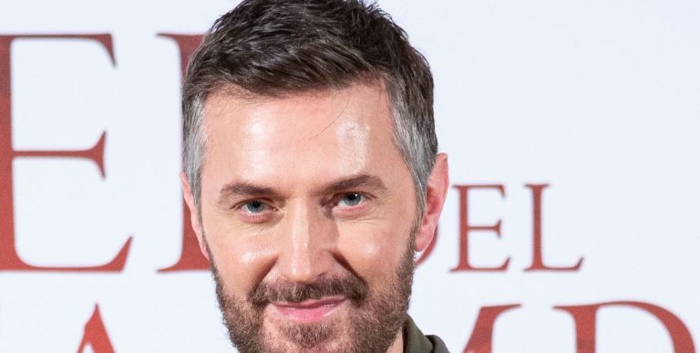 La star d'Obsession, Richard Armitage, parle de sa sexualité et de son coming-out à 19 ans

