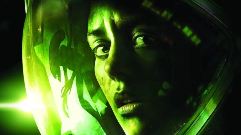 Alien: Isolation - L'édition physique de la collection annoncée pour Nintendo Switch
