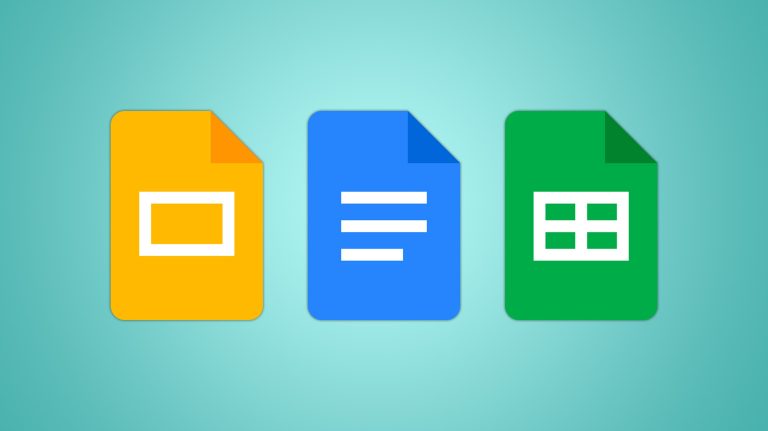 Vous ne trouvez pas le bon menu ?  Google Docs a maintenant une barre de recherche