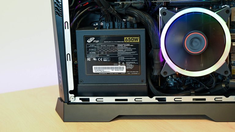 Blocs d’alimentation ATX 3.0 et ATX12VO de nouvelle génération : tout ce que vous devez savoir