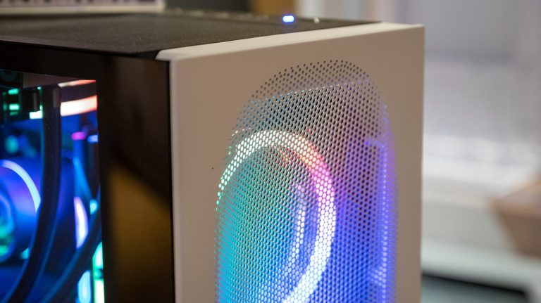 La nouvelle version de PC ne publie pas ?  Voici quoi faire