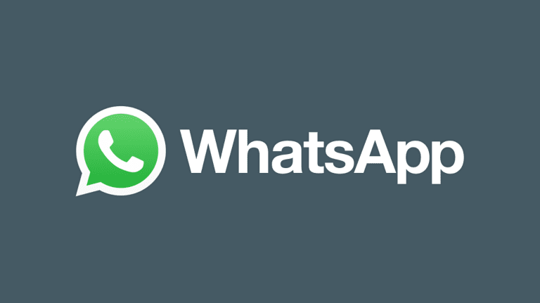 Vous pouvez maintenant utiliser WhatsApp sur plusieurs téléphones