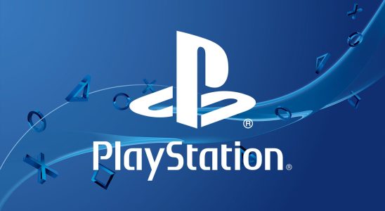 La PS5 a expédié 38,4 millions d'unités alors que Sony atteint l'objectif de 19 millions pour l'exercice financier