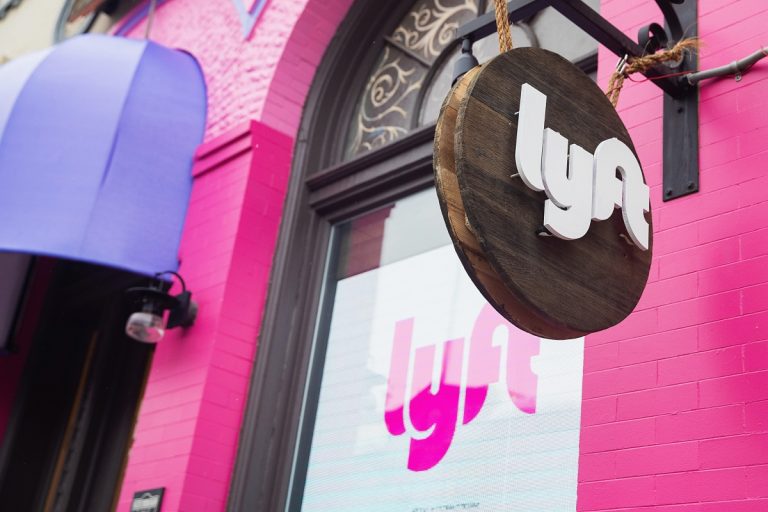 Les licenciements de Lyft affecteront 26% de la main-d’œuvre