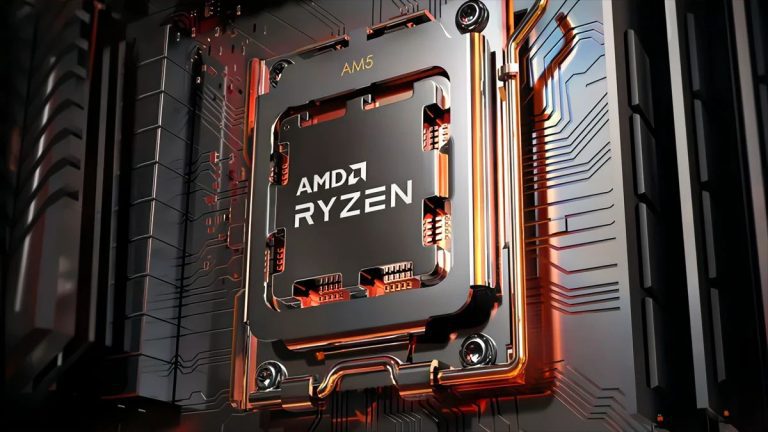 AGESA 1.0.7.0 corrige les problèmes de contrôle de la température provoquant des burnouts Ryzen 7000