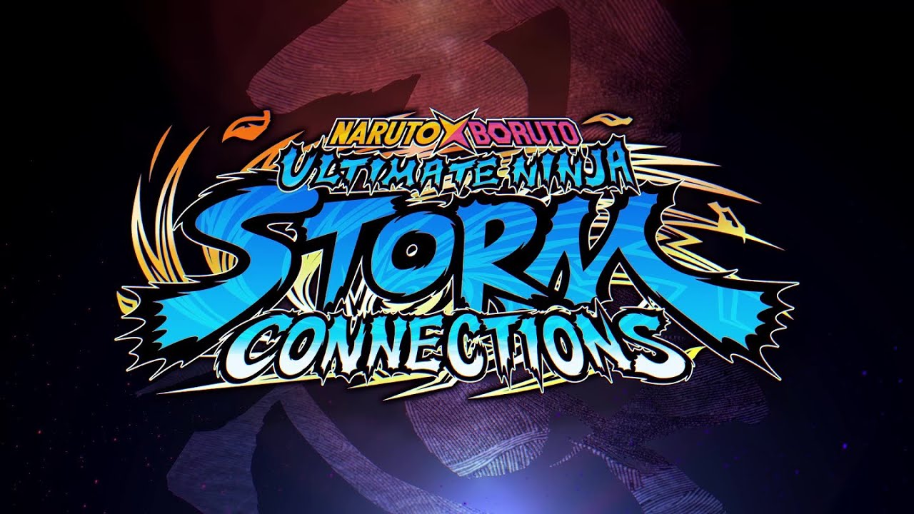 Bande-annonce de la collaboration Naruto x Boruto Ultimate Ninja Storm Connections NARUTOP99
