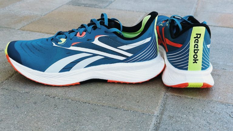 Chaussures de course quotidiennes grandes sur la stabilité – LifeSavvy