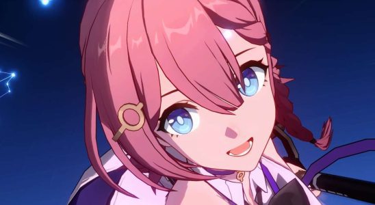 Tous Honkai: Star Rail Codes - Jade stellaire gratuit et plus