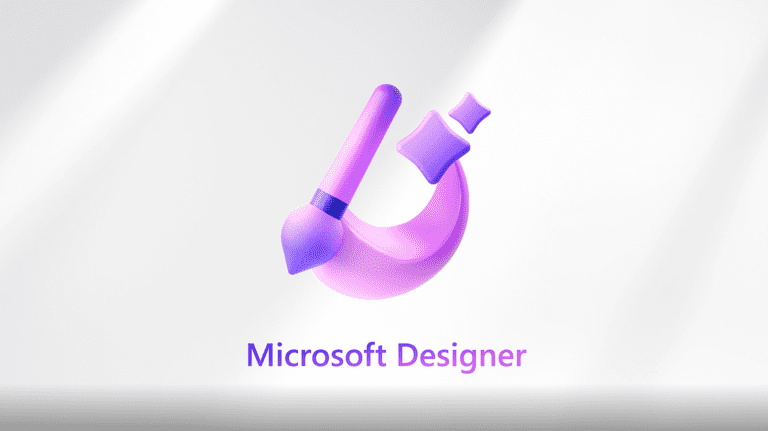 Microsoft Designer n’a plus de liste d’attente