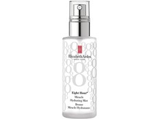 Barre de beauté : Brume hydratante Elizabeth Arden Eight Hour Miracle