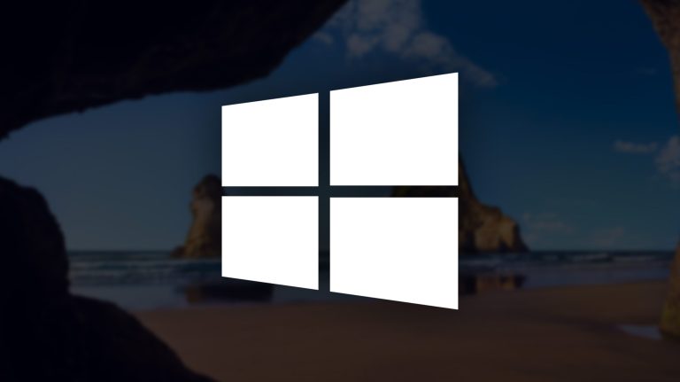 Windows 10 ne recevra plus de mises à jour majeures