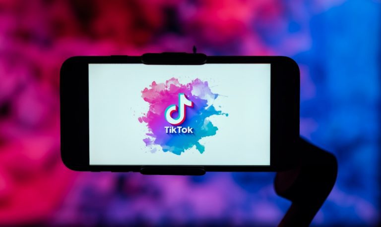 3 façons d’intensifier votre vidéo courte et votre stratégie de croissance TikTok