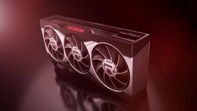 AMD ROCm arrive sur Windows sur les GPU grand public