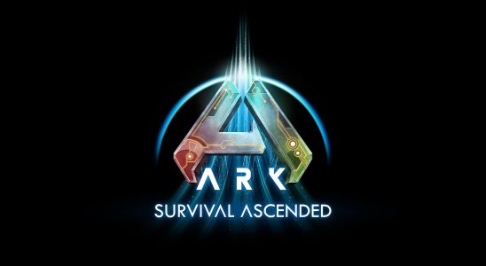 ARK : Survival Ascended annoncé pour PS5, Xbox Series et PC ;  Les serveurs ARK: Survival Evolved fermeront en août