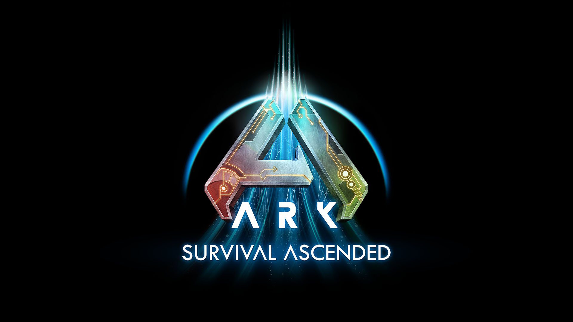  ARK : Survival Ascended annoncé pour PS5, Xbox Series et PC ;  Les serveurs ARK: Survival Evolved fermeront en août    
