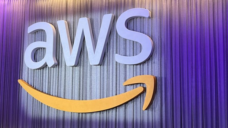 AWS vient de dévoiler une multitude de mises à niveau de sécurité pour assurer la sécurité de vos systèmes cloud