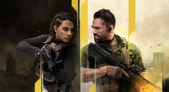 Activision enquête sur CoD: problèmes de serveur Warzone 2 suite au tollé de la communauté