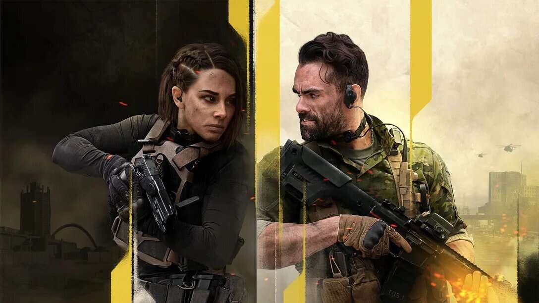 Activision enquête sur CoD: problèmes de serveur Warzone 2 suite au tollé de la communauté
