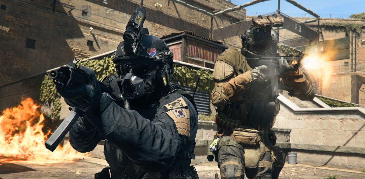 Activision tourmente les tricheurs de Call of Duty afin de les étudier, voler leurs armes et rendre leurs ennemis invisibles
