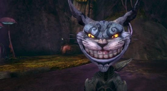 American McGee demande aux fans de "respecter sa décision de passer à autre chose" après qu'EA ait "tué" un troisième jeu Alice