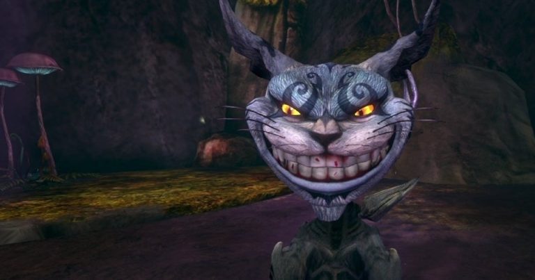 American McGee demande aux fans de "respecter sa décision de passer à autre chose" après qu'EA ait "tué" un troisième jeu Alice
