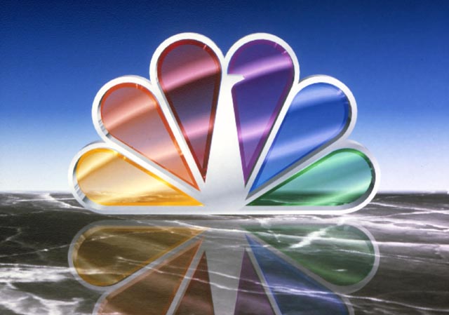 NBC TV shows: canceled or renewed?