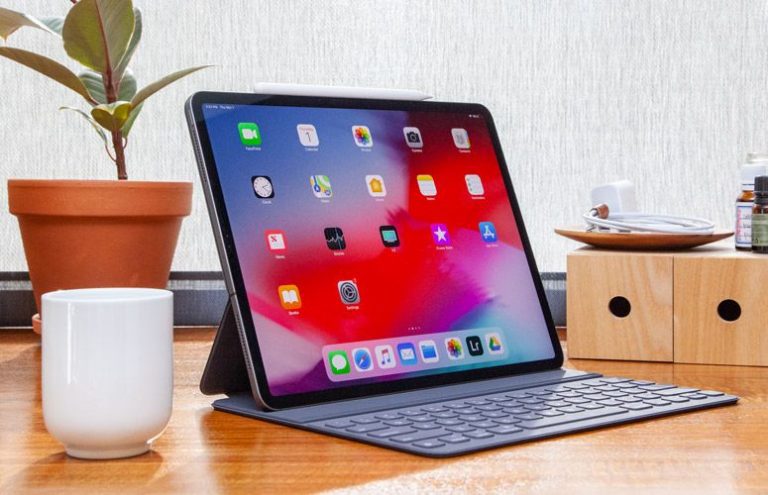 Appareils pris en charge par iPadOS 17 – ces iPad pourraient manquer la mise à jour