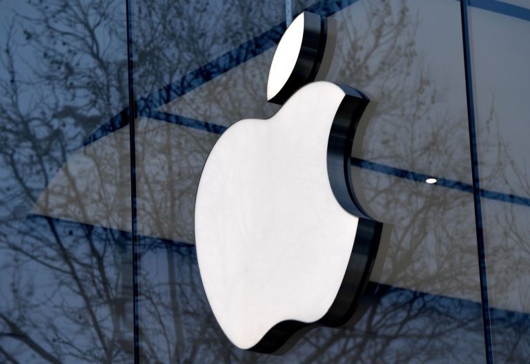 Apple fait face à un régime spécial d’abus antitrust en Allemagne