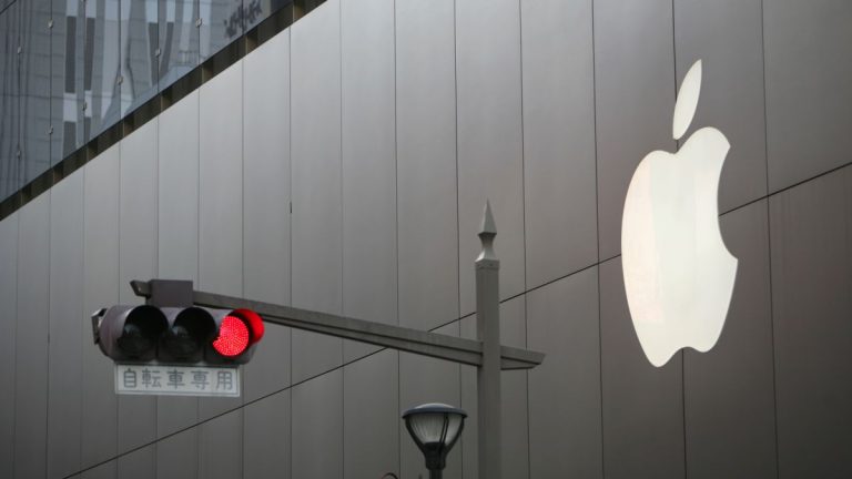 Apple vient de corriger une paire de problèmes de sécurité iOS et macOS dangereux, alors mettez à jour maintenant