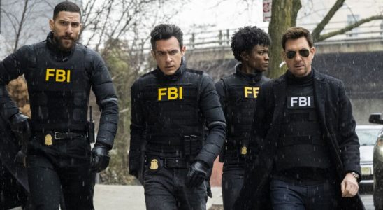 OA, Scola, Tiff, and Remy in FBI crossover