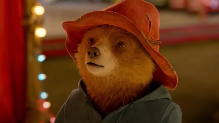 Après un doute considérable, Paddington 3 se produit officiellement
