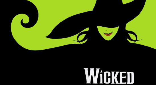 Ariana Grande et Cynthia Erivo défient la gravité dans un tout premier regard éblouissant sur "Wicked" Les plus populaires doivent être lus Inscrivez-vous aux newsletters Variety Plus de nos marques