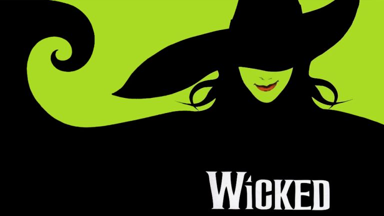 Ariana Grande et Cynthia Erivo défient la gravité dans un tout premier regard éblouissant sur "Wicked" Les plus populaires doivent être lus Inscrivez-vous aux newsletters Variety Plus de nos marques
	
	
