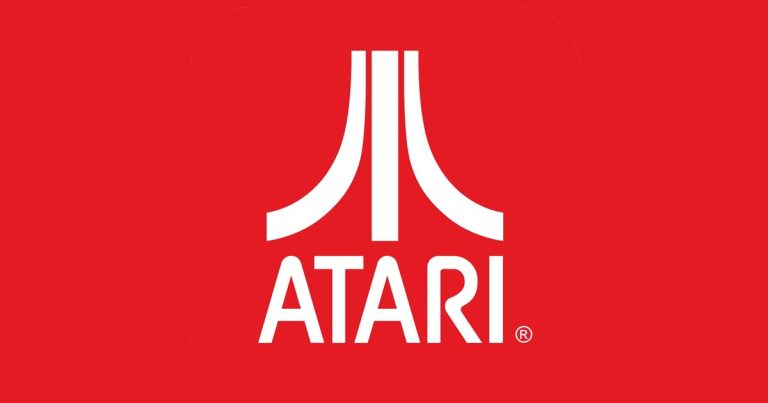 Atari acquiert les droits de plus de 100 IP de jeux rétro, dont Bubsy et Hardball
