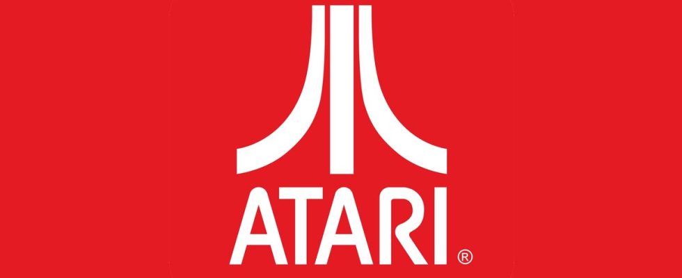 Atari acquiert les droits de plus de 100 IP de jeux rétro, dont Bubsy et Hardball