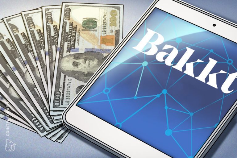 Bakkt finalise l’acquisition d’Apex Crypto pour 200 millions de dollars