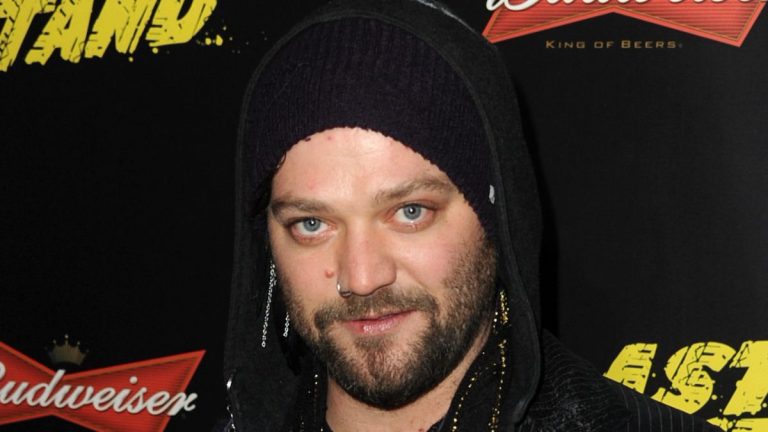 Bam Margera est toujours porté disparu, il passerait des appels "dérangeants" à ses proches
